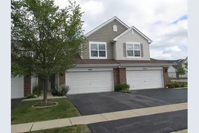 32461 N Rushmore Avenue, Lakemoor, IL 60051 - Photo 37