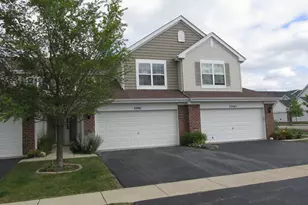 32461 N Rushmore Ave, Lakemoor, IL 60051 - Photo 37