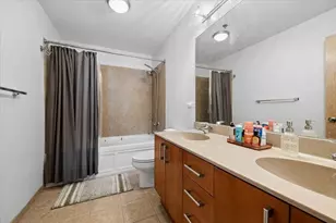 1620 S Michigan Ave, Chicago, IL 60616 - Photo 7
