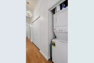 1620 S Michigan Avenue #814, Chicago, IL 60616 - Photo 15