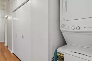 1620 S Michigan Ave, Chicago, IL 60616 - Photo 15