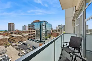 1620 S Michigan Ave, Chicago, IL 60616 - Photo 13