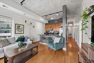 1620 S Michigan Ave, Chicago, IL 60616 - Photo 5