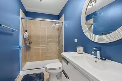 1620 S Michigan Avenue #814, Chicago, IL 60616 - Photo 11