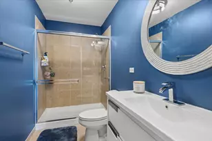 1620 S Michigan Ave, Chicago, IL 60616 - Photo 11