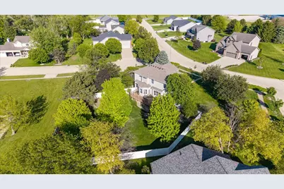 102 Meadowland Drive, Lexington, IL 61753 - Photo 65