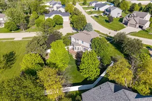 102 Meadowland Dr, Lexington, IL 61753 - Photo 65