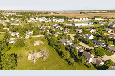102 Meadowland Drive, Lexington, IL 61753 - Photo 63