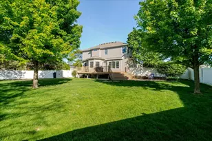 102 Meadowland Dr, Lexington, IL 61753 - Photo 55