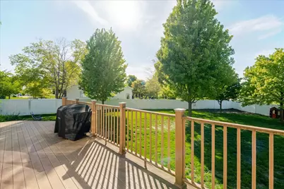 102 Meadowland Drive, Lexington, IL 61753 - Photo 51