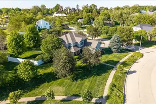 102 Meadowland Dr, Lexington, IL 61753 - Photo 67