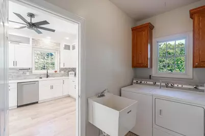 102 Meadowland Drive, Lexington, IL 61753 - Photo 21