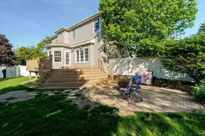 102 Meadowland Drive, Lexington, IL 61753 - Photo 53
