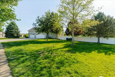 102 Meadowland Drive, Lexington, IL 61753 - Photo 57