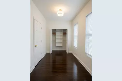 1439 W 16th Street #0, Chicago, IL 60608 - Photo 7