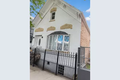1439 W 16th Street #0, Chicago, IL 60608 - Photo 1