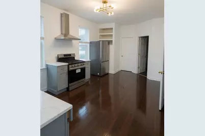 1439 W 16th Street #0, Chicago, IL 60608 - Photo 5