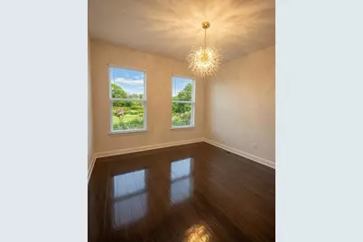 1439 W 16th Street #0, Chicago, IL 60608 - Photo 9