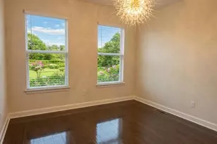 1439 W 16th St, Chicago, IL 60608 - Photo 9