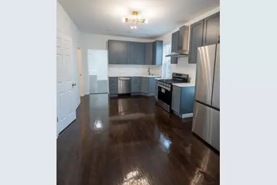 1439 W 16th Street #0, Chicago, IL 60608 - Photo 3