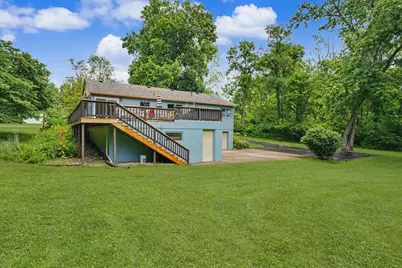 528 Chester Avenue, Danville, IL 61832 - Photo 33