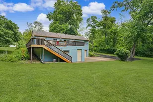 528 Chester Ave, Danville, IL 61832 - Photo 33
