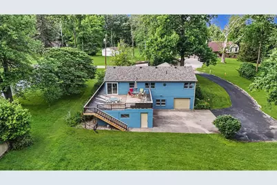 528 Chester Avenue, Danville, IL 61832 - Photo 39