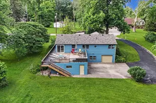 528 Chester Ave, Danville, IL 61832 - Photo 39