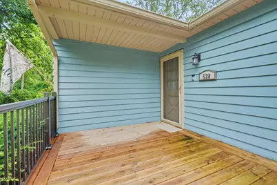 528 Chester Avenue, Danville, IL 61832 - Photo 3