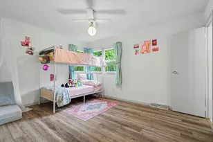 528 Chester Ave, Danville, IL 61832 - Photo 15