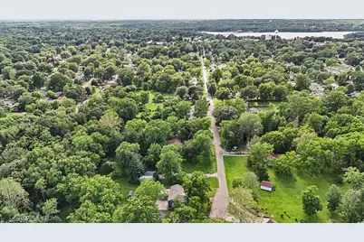 528 Chester Avenue, Danville, IL 61832 - Photo 45
