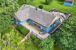 528 Chester Ave, Danville, IL 61832 - Photo 31