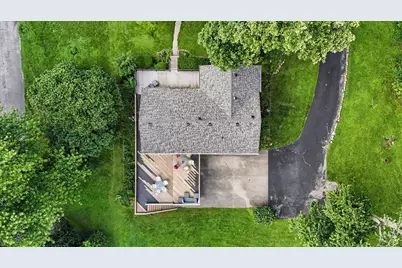 528 Chester Avenue, Danville, IL 61832 - Photo 29