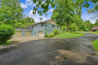 528 Chester Avenue, Danville, IL 61832 - Photo 27