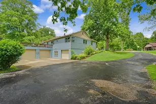 528 Chester Ave, Danville, IL 61832 - Photo 27