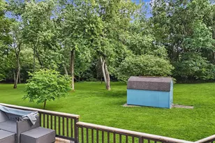 528 Chester Ave, Danville, IL 61832 - Photo 41