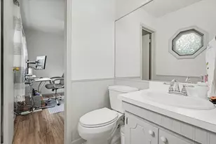 528 Chester Ave, Danville, IL 61832 - Photo 17