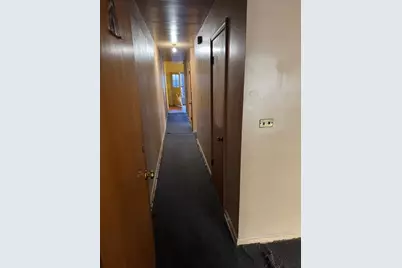 6541 N Hoyne Avenue #1S, Chicago, IL 60645 - Photo 9