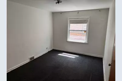 6541 N Hoyne Avenue #1S, Chicago, IL 60645 - Photo 7