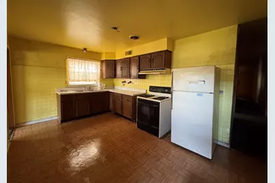 6541 N Hoyne Avenue #1S, Chicago, IL 60645 - Photo 3