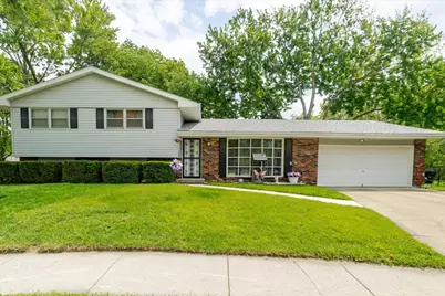 122 Camelot Drive, Bloomington, IL 61704 - Photo 1