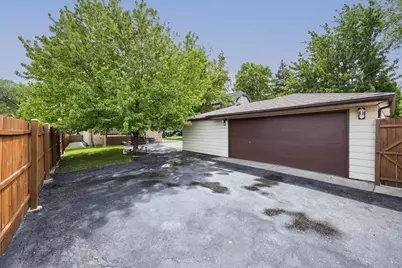 4116 Raymond Avenue, Brookfield, IL 60513 - Photo 19