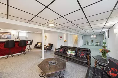 4116 Raymond Avenue, Brookfield, IL 60513 - Photo 13