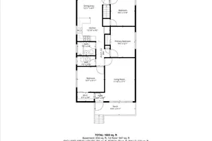 4116 Raymond Ave, Brookfield, IL 60513 - Photo 21