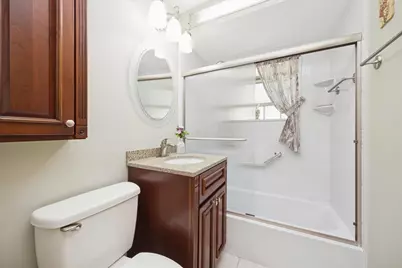4116 Raymond Avenue, Brookfield, IL 60513 - Photo 11