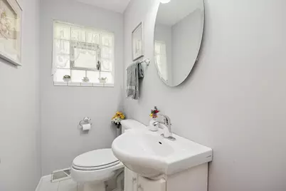 4116 Raymond Avenue, Brookfield, IL 60513 - Photo 7