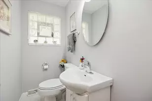 4116 Raymond Ave, Brookfield, IL 60513 - Photo 7