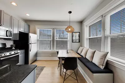 3351 N Clifton Avenue #2E, Chicago, IL 60657 - Photo 7