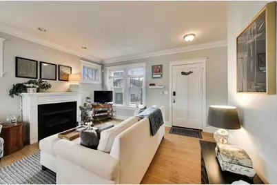 3351 N Clifton Avenue #2E, Chicago, IL 60657 - Photo 5