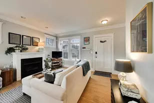 3351 N Clifton Ave, Chicago, IL 60657 - Photo 5